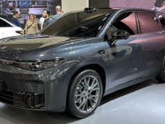 Leapmotor i ofensywa Stellantis w Argentynie. Chińska marka pojawi się tam pod koniec 2025 roku