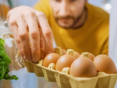 Salmonella i groźne substancje. GIS ostrzega przed tymi produktami