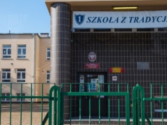 Samorządy chcą 17 mld zł kroplówki. Bez niej nie poradzą sobie z zadaniami oświatowymi
