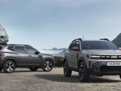 Dacia, król rozsądku. Najlepiej odzwierciedla możliwości klientów, dlatego odnosi sukcesy
