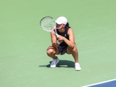 Aż trzy Polki w akcji. Oto plan na wtorek w Wimbledonie