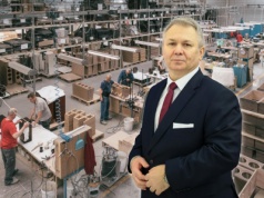 Poseł Robert Jagła o sytuacji Diory Świdnica: Prezes miał postawić firmę na nogi, al…