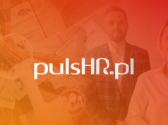 Od dziś 5318 zł to nowa najniższa płaca minimalna dla tej grupy zawodowej. Weszły podwyżki