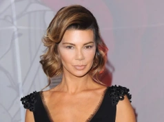 Edyta Górniak żali się fanom. „Jestem w pułapce”