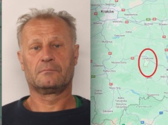 Świadek brutalnego morderstwa pod Limanową zabrał głos. 