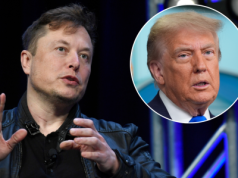 Pomysł Trumpa w ogniu krytyki Muska. Miliarder grozi założeniem własnego ugrupowania