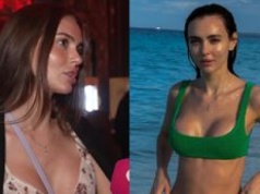 Marcela Leszczak o operacjach plastycznych: "Miałam za duże usta. To wymknęło się spod kontroli". Ujawnia, co jeszcze sobie poprawiła
