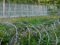Sąsiad Polski reaguje na zapowiedź Tuska. 