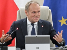 3382 zł co miesiąc, bez względu na dochód. Wypłaty ruszają 4 lipca