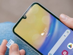 Jak wyłączyć telefon z nowym Androidem w 2025 roku? Pokazujemy też, jak pozbyć się Gemini z przycisku zasilania