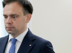 Kwota wolna 60 tys. zł – mijają dwa lata od tej obietnicy KO. Tylko czy w ogóle warto ją spełniać?