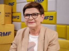 Niemcy 