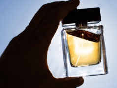 Czy Twoje ukochane perfumy mogą zniszczyć zdrowie? Naukowcy badają niebezpieczną zależność