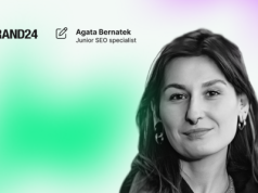 Co poleca chat, czyli jak zmienia się SEO?