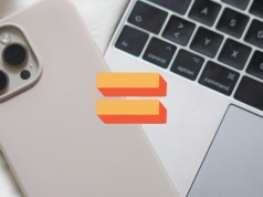 Twój iPhone będzie MacBookiem. Kupię go od razu, gdy wyjdzie