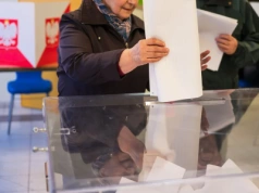 „Cuda nad urnami”.  Tak Polacy oceniają pomysł ponownego liczenia głosów