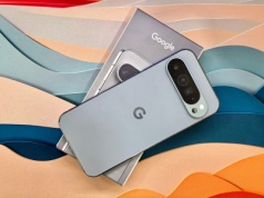 Google Pixel 10 Pro? Raczej Google Pixel Pixel 9 Pro II