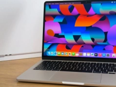 Apple szykuje taniego MacBooka. Zasili go układ z iPhone’a