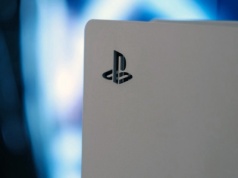 Ta gra chce usmażyć PlayStation 5. Gracze muszą się mieć na baczności