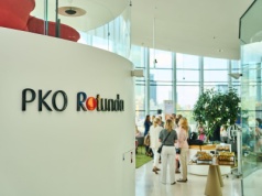 Dobrostan Polek 2025. Jak dzisiaj czują się kobiety?  PKO Ubezpieczenia przedstawia swój pierwszy, raport społeczny