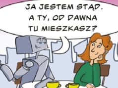 Woven City. Miasto przyszłości już dziś