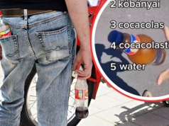 Wszystkie dzieci oszalały na punkcie tego trendu. 