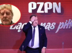 Boniek selekcjonerem reprezentacji? Tak zareagował na propozycję Kuleszy