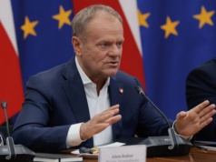 Alarm w KO musi być już głośny. Taki spadek odnotowali w najnowszym sondażu