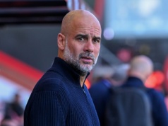 Guardiola zabrał głos po sensacyjnej porażce. Oto wnioski