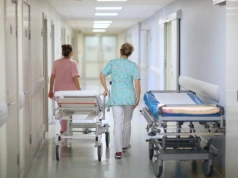 Szpital w Końskich nagrodzony za wysoką jakość usług