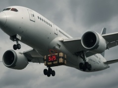 „To było nieuniknione” – oni wiedzieli, że Dreamliner jest jak tykająca bomba?
