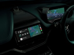 Nowy Apple CarPlay Ultra to niewypał? Koncerny samochodowe nie chcą nowego systemu
