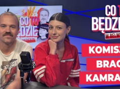 Koalicja się trzęsie, Giertych szuka w komisjach kamratów. 30 dni po wyborach prezydenckich