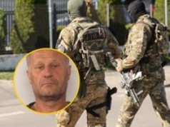 Gdzie jest Tadeusz Duda? Policja dementuje plotki i kontynuuje poszukiwania