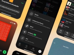 Spotify będzie bardziej Twoje. Mała zmiana – duży efekt