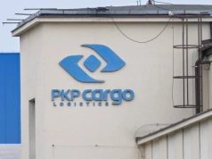 PKP Cargo składa plan restrukturyzacji. Uda się uratować giganta?