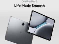 Promocja na tablet OnePlus Pad 2 (12.1″, 3K, 12/256GB, Snapdragon 8) za 1365 zł w AliExpress