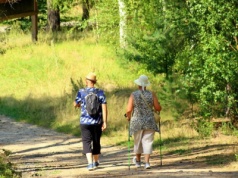 Rewolucja w sanatoriach od 1 lipca. Szykuje się duże ułatwienie dla kuracjuszy, wielu na to czekało