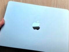 Apple szykuje taniego laptopa. W środku znajdziemy procesor z iPhone’a