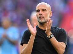 Guardiola docenił zespół. “Na tym etapie wszystkie mecze są trudne”