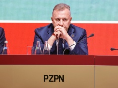 Oto nowy selekcjoner? Kulesza zmiażdżony. "To byłby pocałunek śmierci"