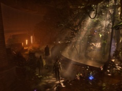 Zamęt w Dune: Awakening. Psują zabawę i rzucają graczy czerwiom na pożarcie