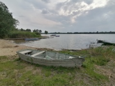 Śladami „Balladyny” i żydowskich osadników. Odkrywamy Piotrków Kujawski [zdjęcia]!