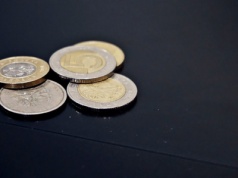 Akcjonariusze Getin Holding zdecydowali o wypłacie 0,62 zł dywidendy na akcję za 2024