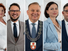 Przeglądamy majątki elbląskiej władzy [ Wiadomości ]
