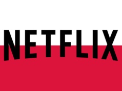 Netflix stworzy odważną wersję „Lalki”! Jak Wam podoba się obsada serialowej produkcji?