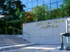 Kontrowersje wokół konkursu na stanowisko dyrektora. Publikujemy ważne dokumenty