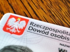 50 numerów PESEL za 100 złotych. „Bardzo poważne zagrożenie bezpieczeństwa państwa”