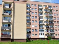 Kontrowersyjne zmiany w spółdzielniach. Nowe prawo każe udowadniać wspólne pożycie
