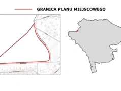 "Dąbrowa Narodowa III" - czy nowy plan sprosta oczekiwaniom?